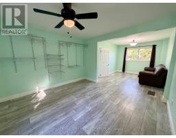 18 Bushey Avenue, Essa, ON L3W0L2 Photo 19