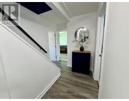 18 Bushey Avenue, Essa, ON L3W0L2 Photo 20