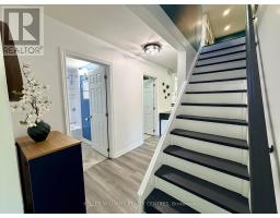 18 Bushey Avenue, Essa, ON L3W0L2 Photo 21