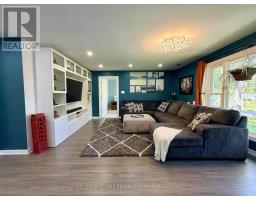 18 Bushey Avenue, Essa, ON L3W0L2 Photo 22