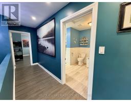 18 Bushey Avenue, Essa, ON L3W0L2 Photo 24