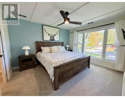 18 Bushey Avenue, Essa, ON L3W0L2 Photo 25