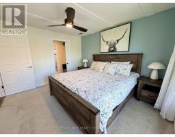 18 Bushey Avenue, Essa, ON L3W0L2 Photo 26