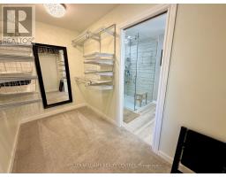 18 Bushey Avenue, Essa, ON L3W0L2 Photo 27