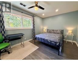 18 Bushey Avenue, Essa, ON L3W0L2 Photo 29