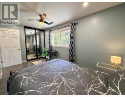 18 Bushey Avenue, Essa, ON L3W0L2 Photo 30
