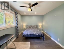 18 Bushey Avenue, Essa, ON L3W0L2 Photo 31