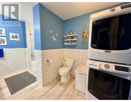 18 Bushey Avenue, Essa, ON L3W0L2 Photo 32