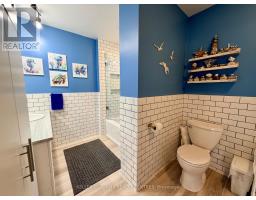 18 Bushey Avenue, Essa, ON L3W0L2 Photo 33