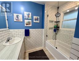 18 Bushey Avenue, Essa, ON L3W0L2 Photo 34