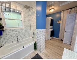 18 Bushey Avenue, Essa, ON L3W0L2 Photo 35