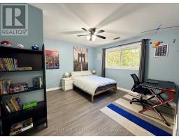 18 Bushey Avenue, Essa, ON L3W0L2 Photo 36