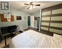 18 Bushey Avenue, Essa, ON L3W0L2 Photo 37