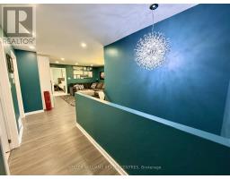 18 Bushey Avenue, Essa, ON L3W0L2 Photo 38