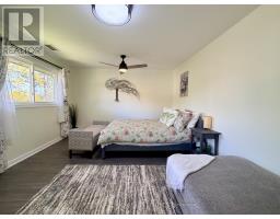 18 Bushey Avenue, Essa, ON L3W0L2 Photo 39
