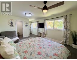 18 Bushey Avenue, Essa, ON L3W0L2 Photo 40