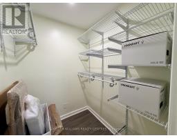 18 Bushey Avenue, Essa, ON L3W0L2 Photo 41