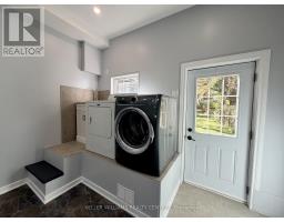 18 Bushey Avenue, Essa, ON L3W0L2 Photo 43