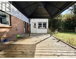18 Bushey Avenue, Essa, ON L3W0L2 Photo 44