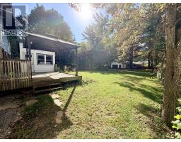 18 Bushey Avenue, Essa, ON L3W0L2 Photo 45