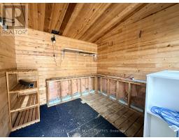 18 Bushey Avenue, Essa, ON L3W0L2 Photo 46