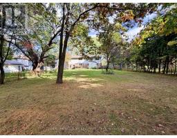 18 Bushey Avenue, Essa, ON L3W0L2 Photo 47