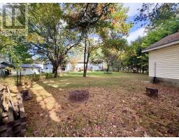 18 Bushey Avenue, Essa, ON L3W0L2 Photo 48