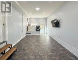18 Bushey Avenue, Essa, ON L3W0L2 Photo 8