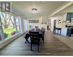 18 Bushey Avenue, Essa, ON L3W0L2 Photo 9