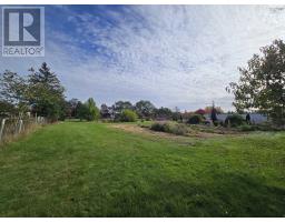 3pc Bathroom - 5992 Highway 1, Granville Centre, NS B0S1A0 Photo 7