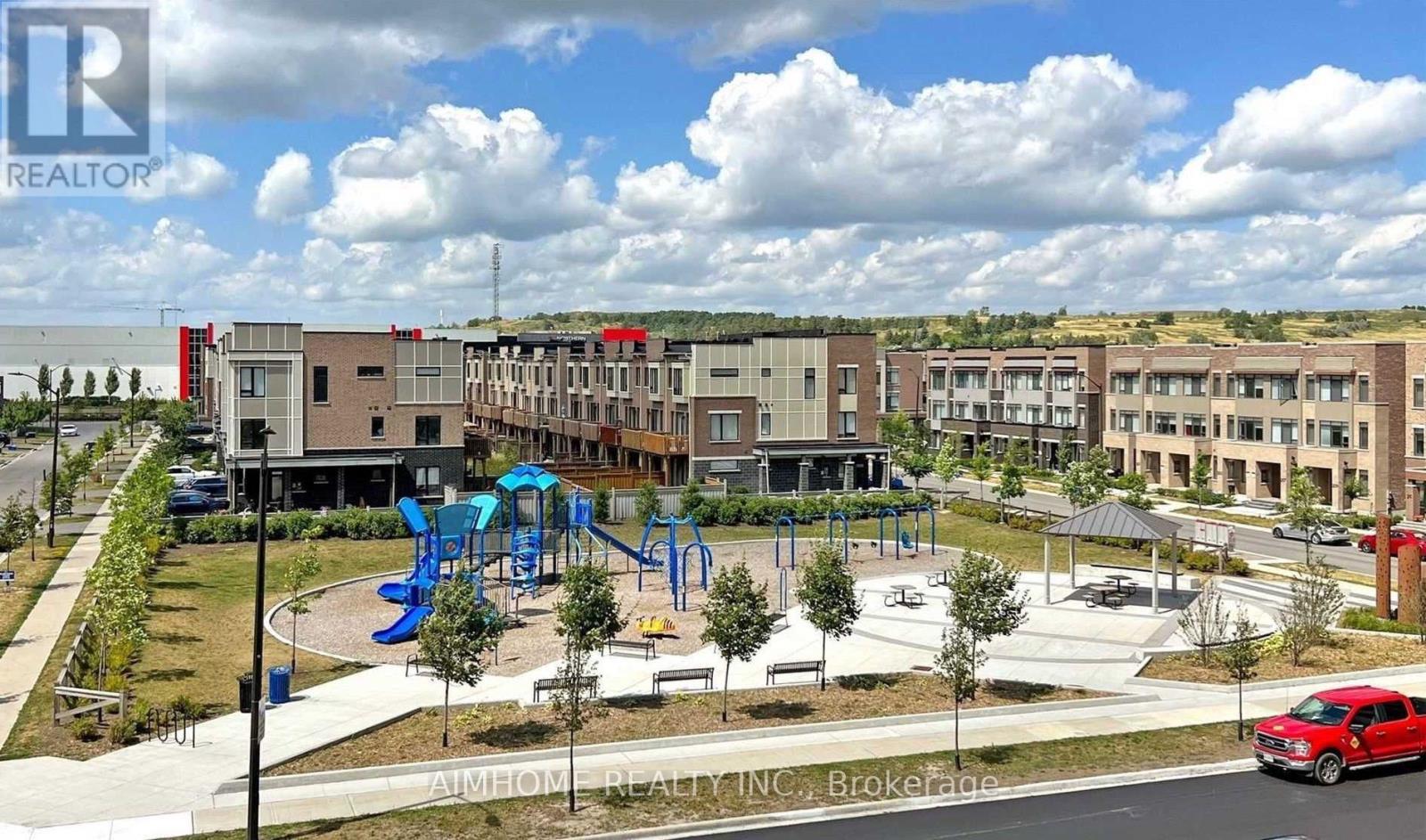 1023 - 100 EAGLE ROCK WAY, Vaughan — photo 11