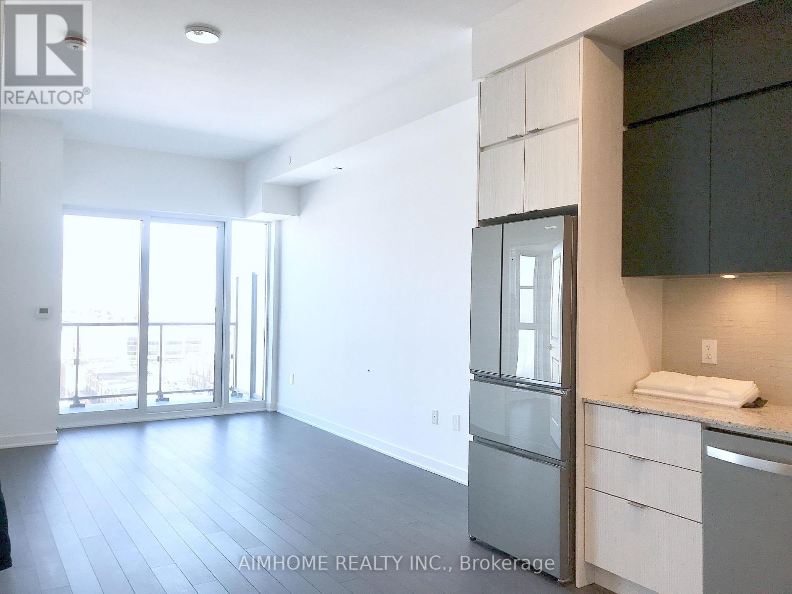 1023 - 100 EAGLE ROCK WAY, Vaughan — photo 6