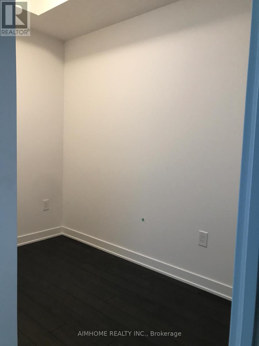 1023 - 100 EAGLE ROCK WAY, Vaughan — photo 9