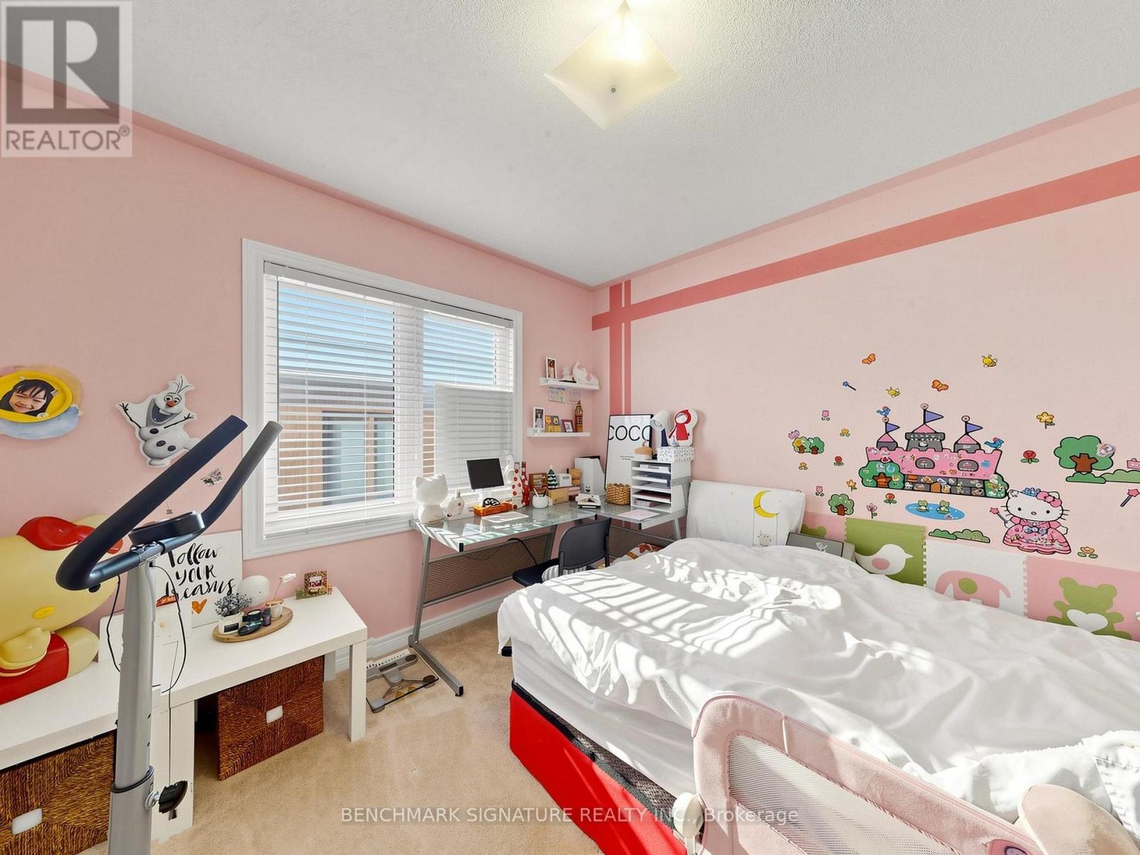 63 Yakefarm Boulevard, Whitchurch-Stouffville, ON photo 17