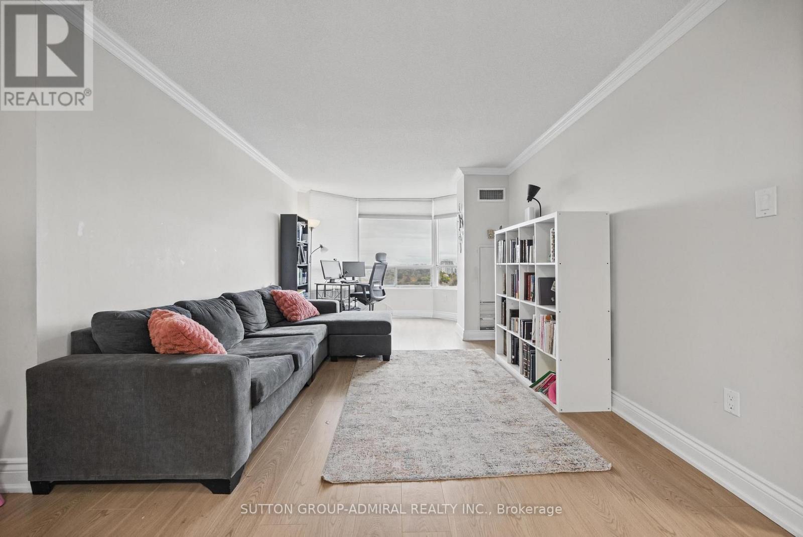 1209- 7460 Bathurst Street, Vaughan, ON photo 10