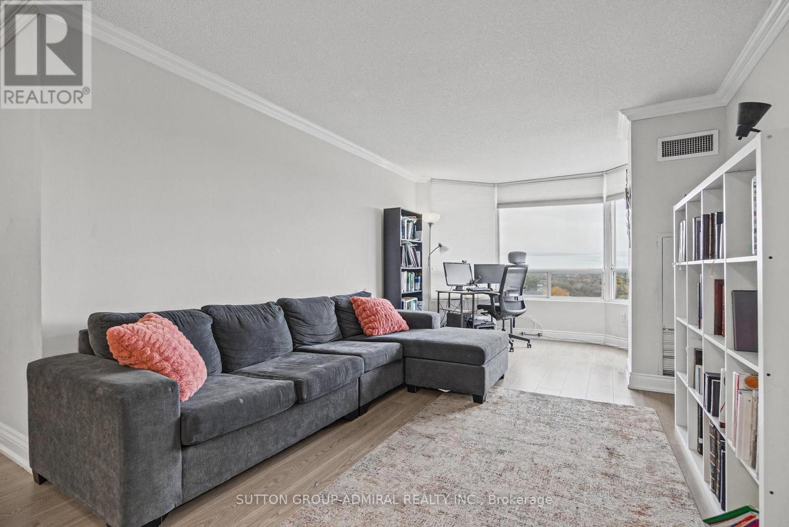 1209- 7460 Bathurst Street, Vaughan, ON photo 11