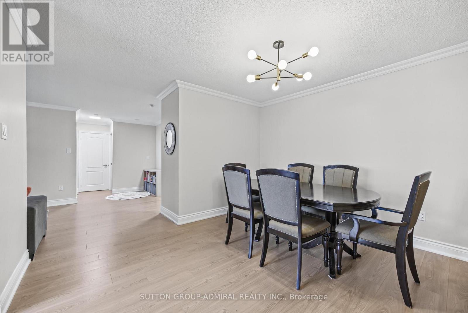 1209- 7460 Bathurst Street, Vaughan, ON photo 18