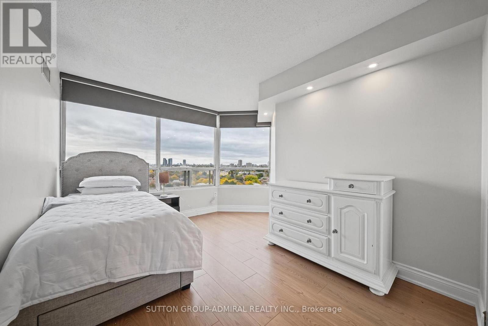 1209- 7460 Bathurst Street, Vaughan, ON photo 19