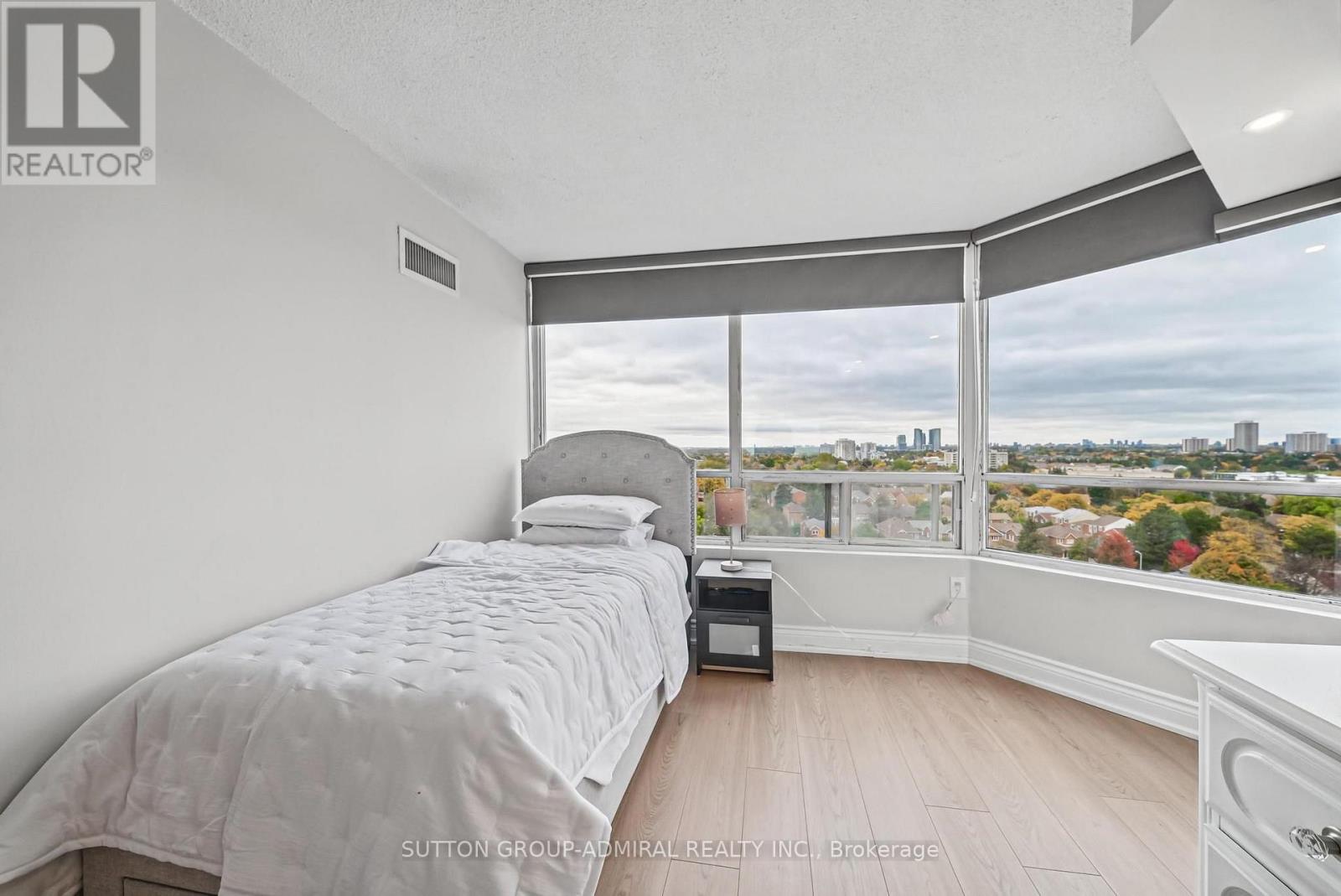 1209- 7460 Bathurst Street, Vaughan, ON photo 20