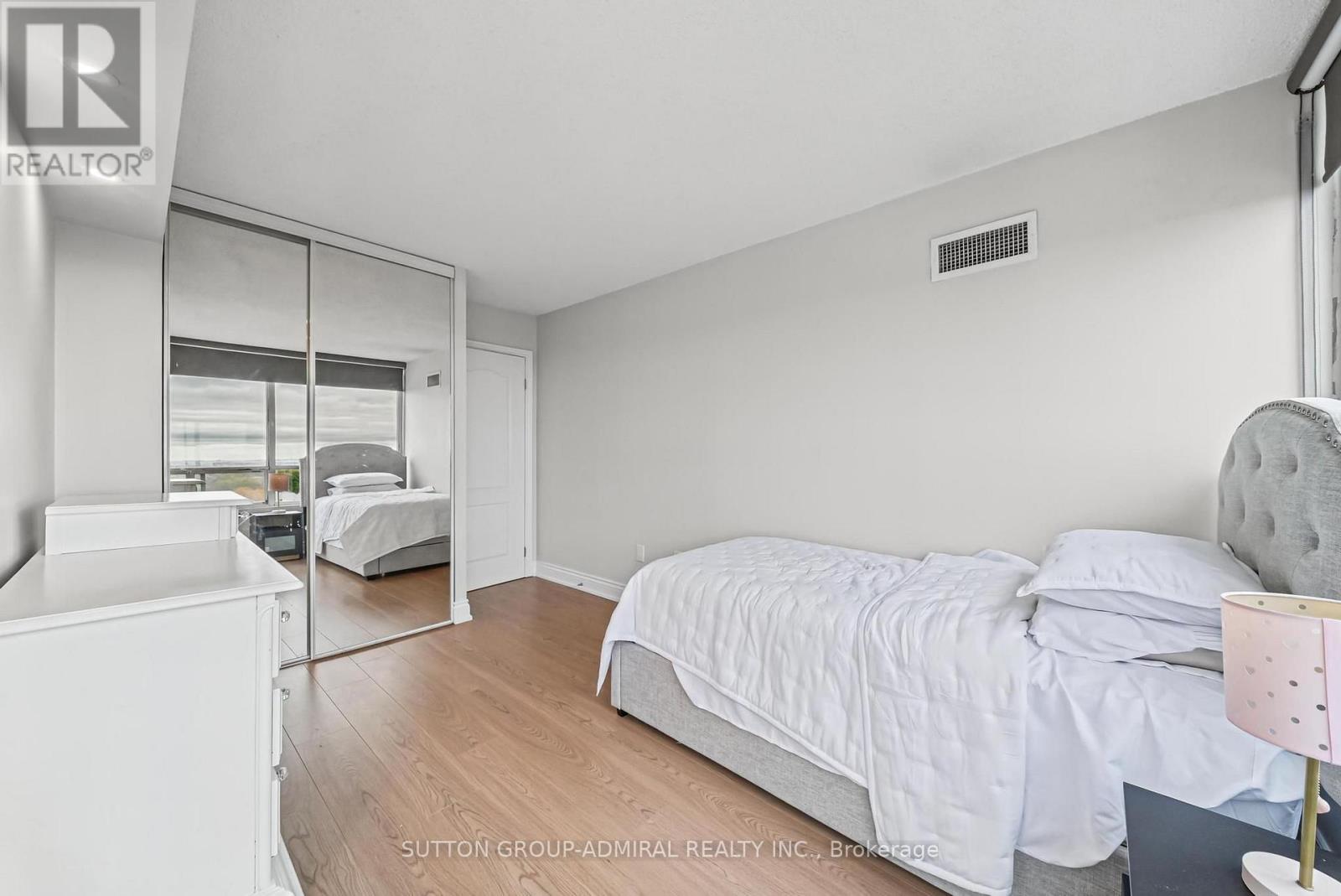1209- 7460 Bathurst Street, Vaughan, ON photo 21