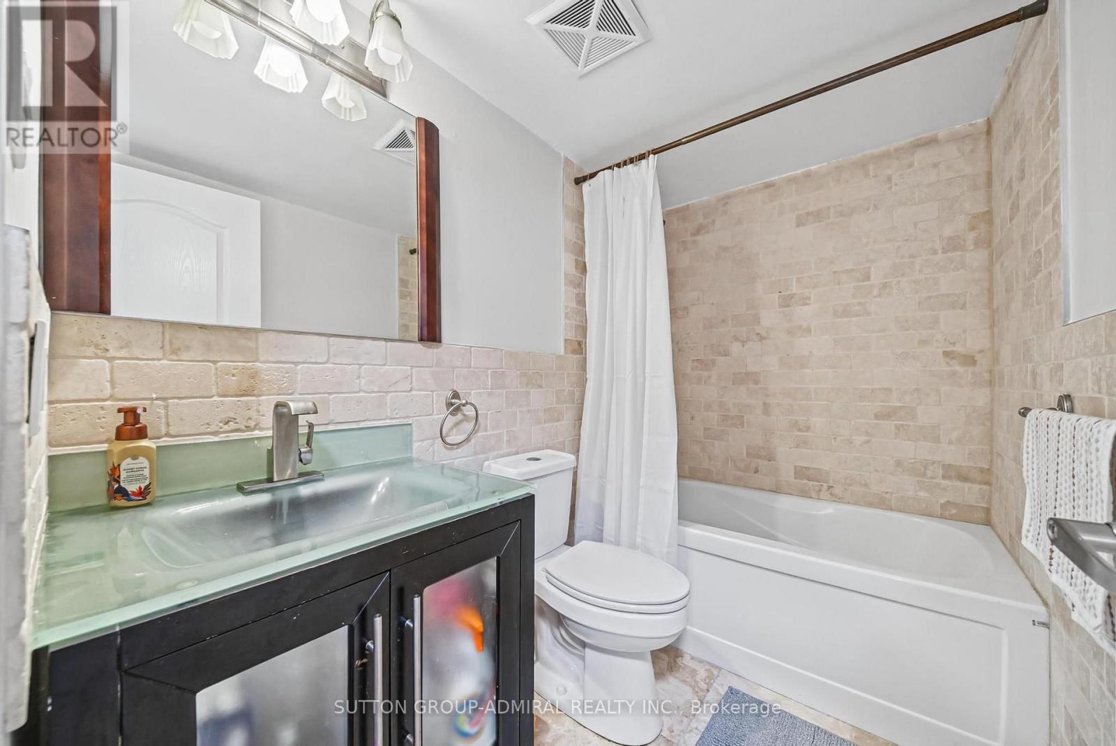1209- 7460 Bathurst Street, Vaughan, ON photo 22