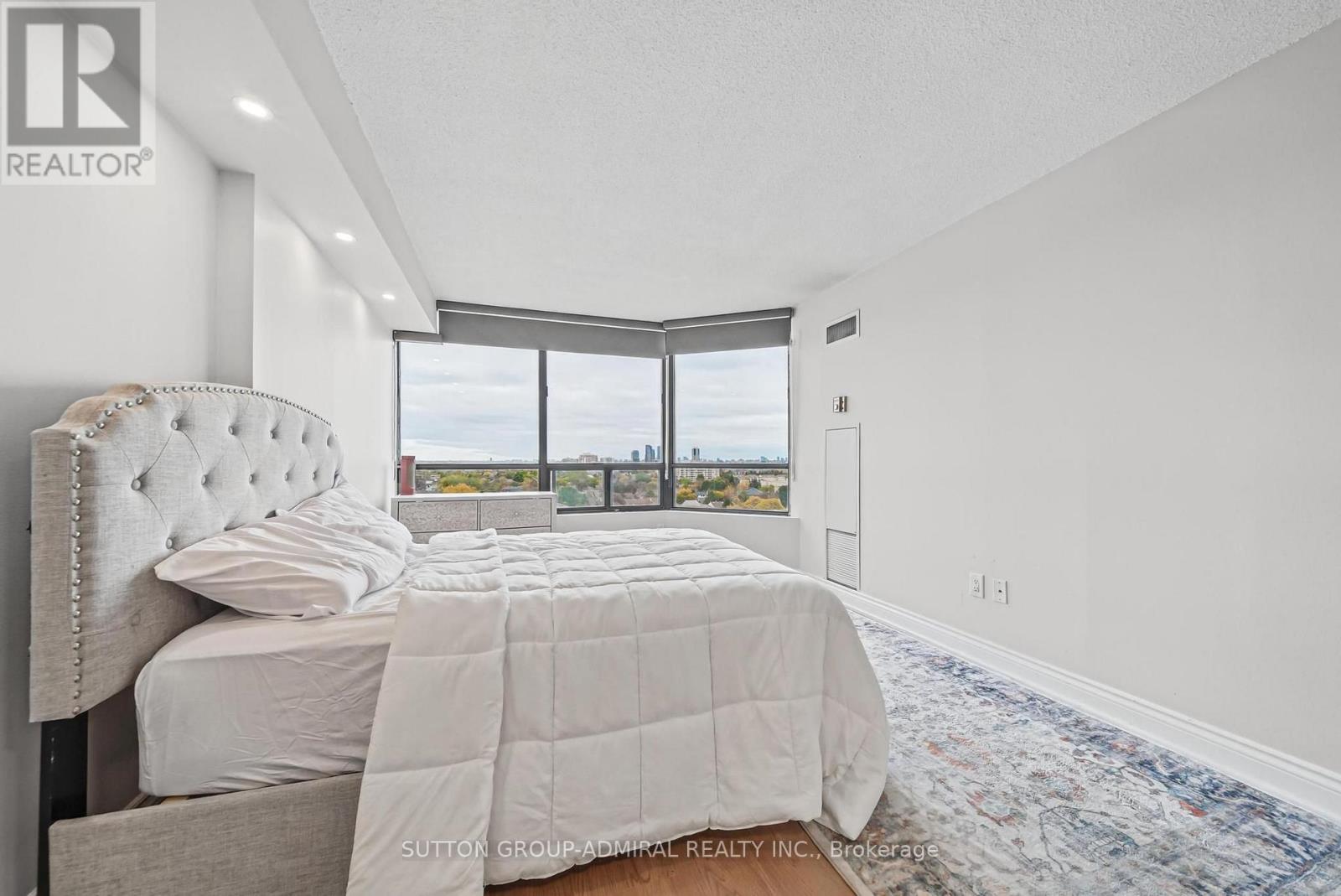 1209- 7460 Bathurst Street, Vaughan, ON photo 25