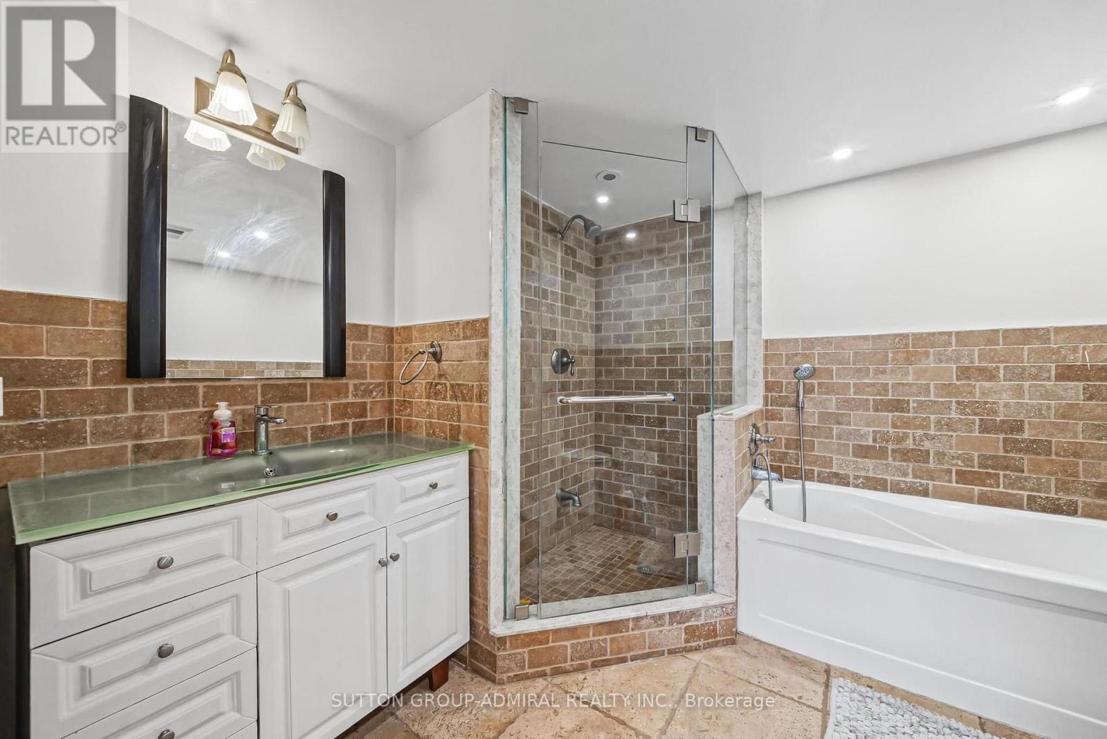 1209- 7460 Bathurst Street, Vaughan, ON photo 27