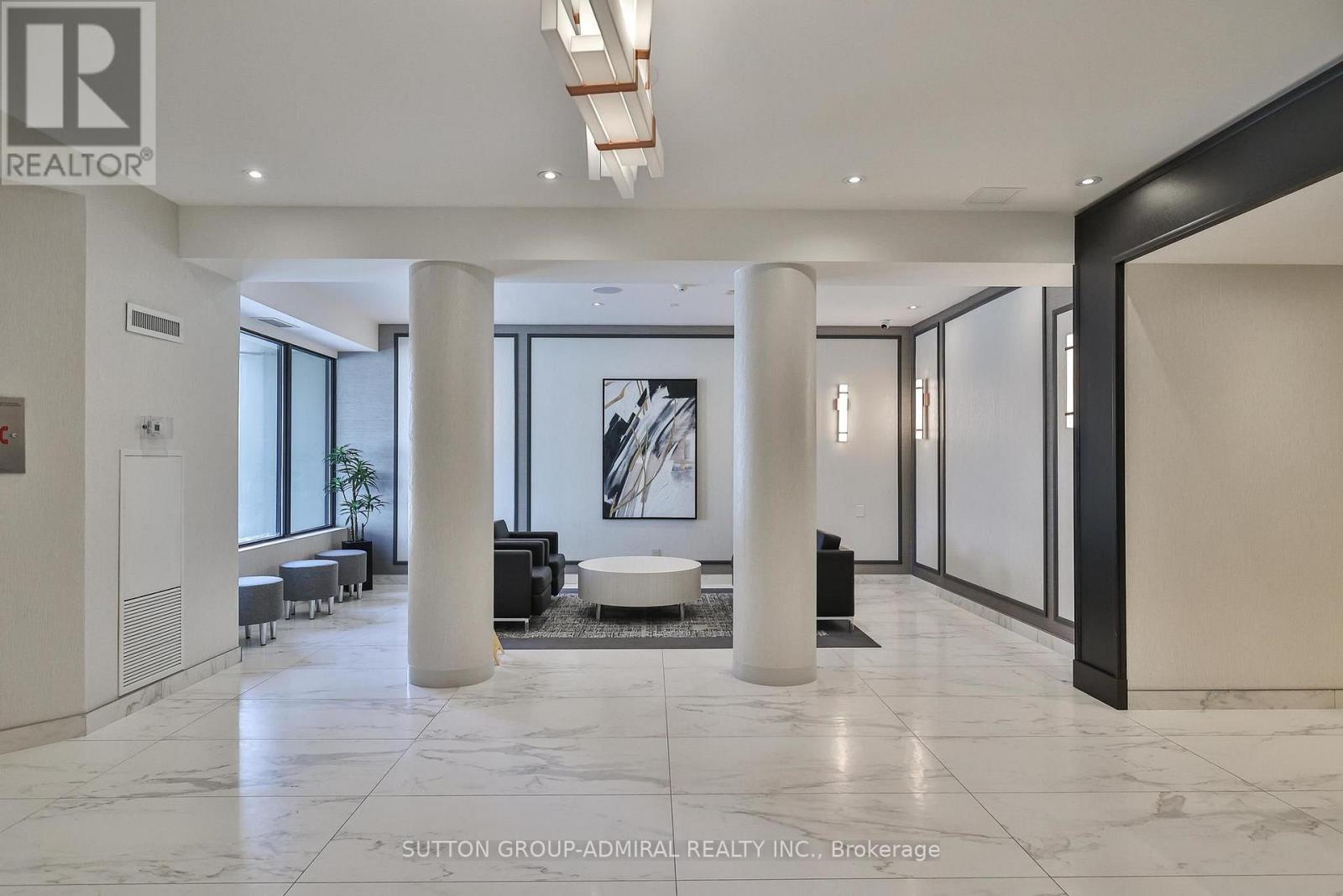 1209- 7460 Bathurst Street, Vaughan, ON photo 5