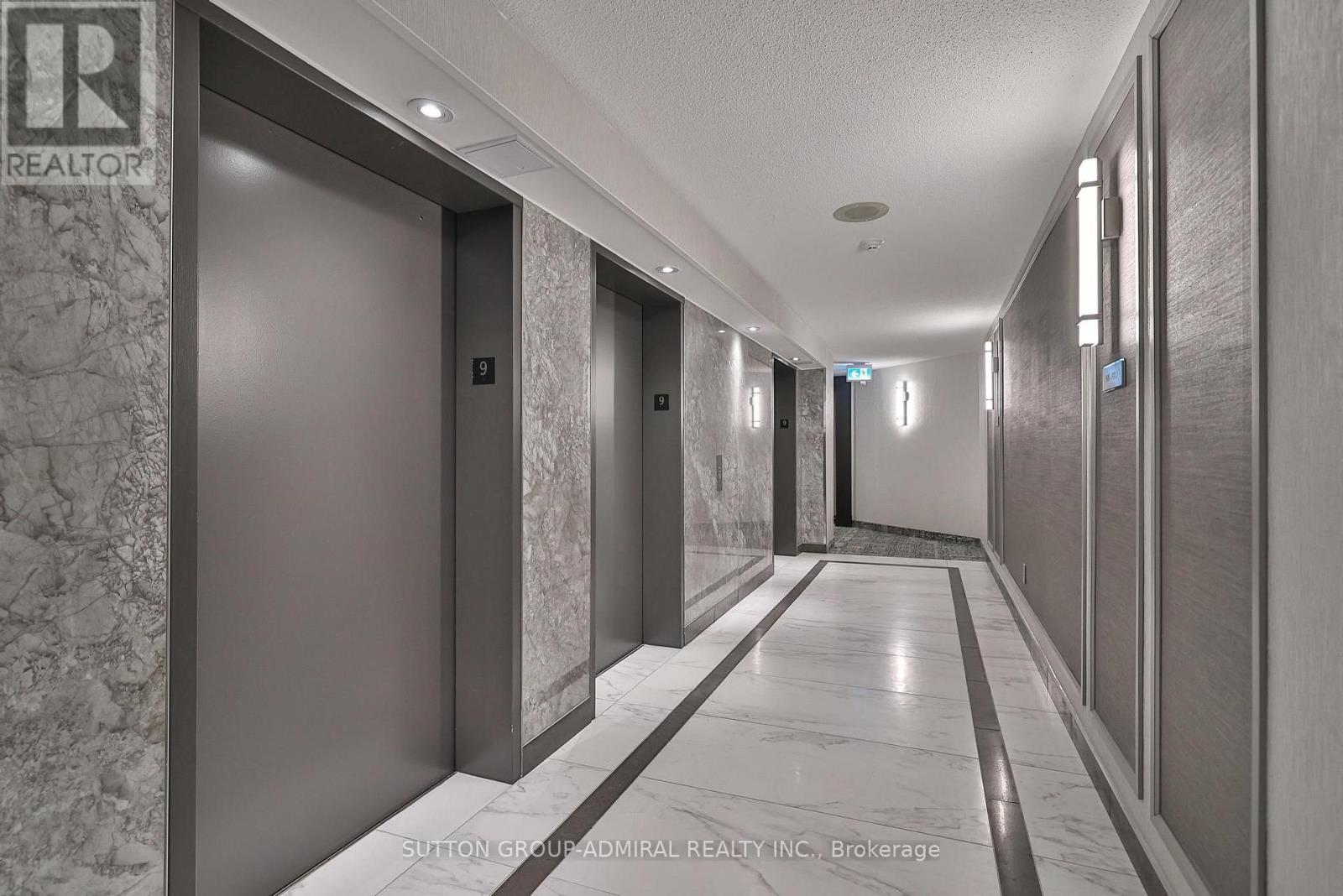 1209- 7460 Bathurst Street, Vaughan, ON photo 6