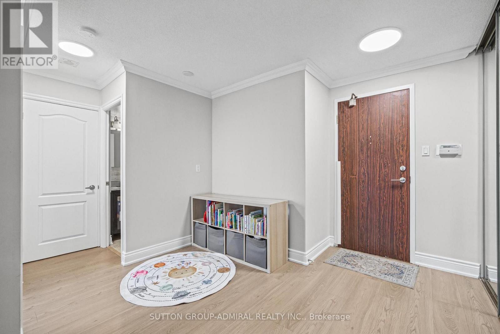 1209- 7460 Bathurst Street, Vaughan, ON photo 8