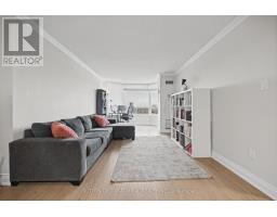 1209 - 7460 Bathurst Street, Vaughan, ON L4J7K9 Photo 10