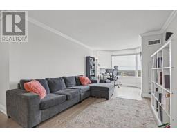1209 - 7460 Bathurst Street, Vaughan, ON L4J7K9 Photo 11