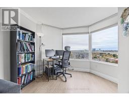 1209 - 7460 Bathurst Street, Vaughan, ON L4J7K9 Photo 12