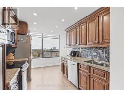 1209 - 7460 Bathurst Street, Vaughan, ON L4J7K9 Photo 13